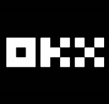 歐意交易所APP官方下載-歐意交易所app官網_okx官網最新版本ios