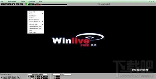 Winlive,Winlive下載,Winlive官方下載