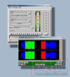Audiotools,Audiotools下載,Audiotools官方下載
