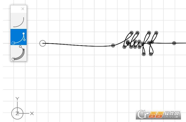 Bixelangelo,矢量繪圖,圖片處理.