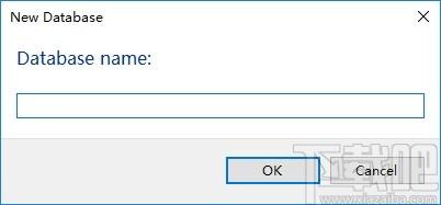 Pinner下載,Pinner,快速啟動器,桌面工具,快速啟動