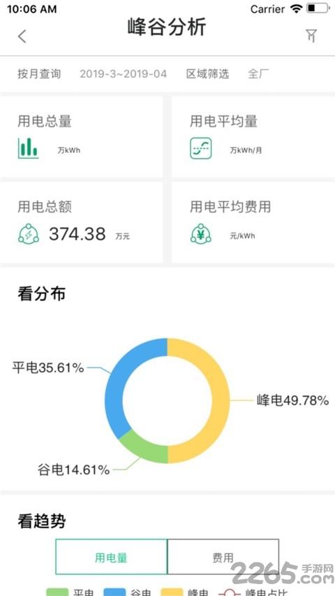 小博智造app下載,小博智造,工業app,智能app